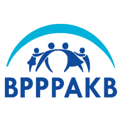 BPPPAKB