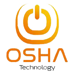 Osha Technology