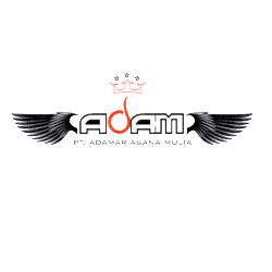 ADAMAR