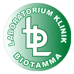 Lab Biotama