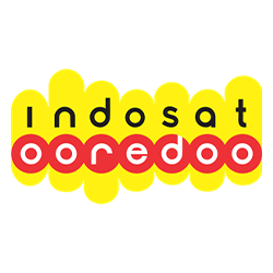 indosat