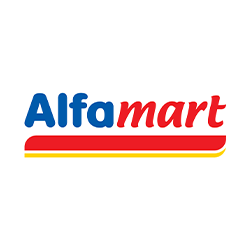 alfamart