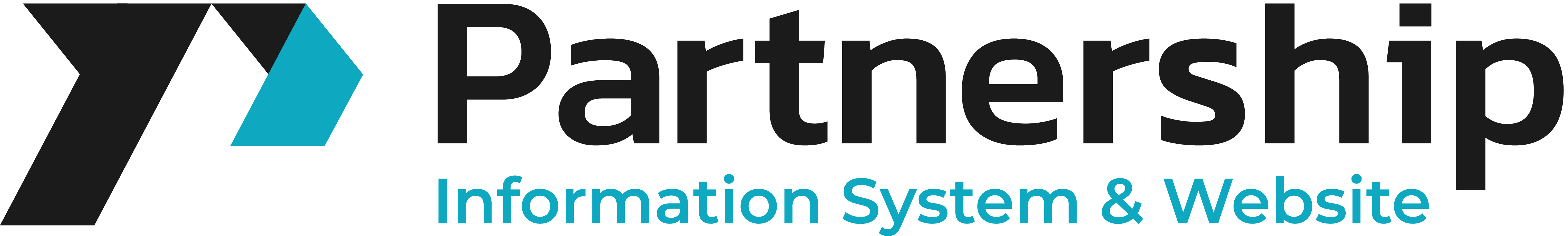 Partnership Information System & Website