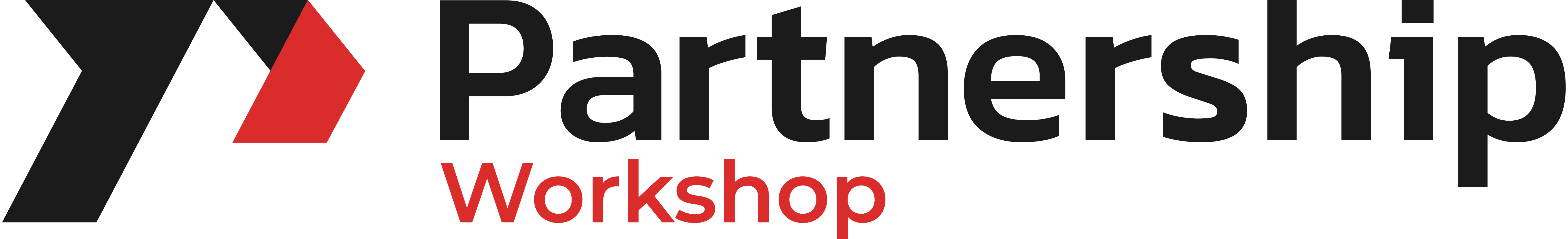 Partnership Workshop