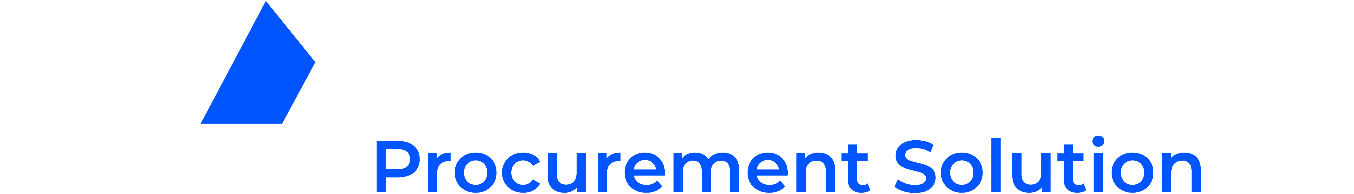 logo_main